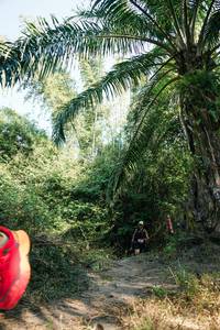 BIB: 
                            <button type="button" onclick="openModal(28127293)" class="btn btn-primary btn-sm float-right btn-popup" data-toggle="modal" data-target=".modal-high-quality">
                        <i class="fas fa-shopping-cart"></i> Add to Cart
                    </button>
                                            <button type="button" onclick="isThisMe(28127293, true)" class="btn btn-success btn-sm float-right btn-popup btn-isme hidden" data-toggle="tooltip" data-placement="bottom" title="นี่คือรูปของคุณใช่ไหม คลิกที่นี่เพื่อเอาเข้าอัลบั้ม">
                        <i class="fas fa-plus"></i> Add to album
                    </button>
                    <button type="button" onclick="isThisMe(28127293, false)" class="btn btn-warning btn-sm float-right btn-popup btn-isnotme hidden">
                        <i class="fas fa-ban"></i> Remove from album
                    </button>